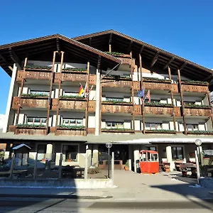 3* Hotel Derby