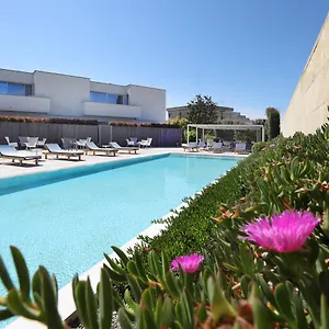 Salento & 4*, San Cataldo (Apulia) Italy