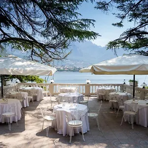 3* Hotel Boutique Giulia