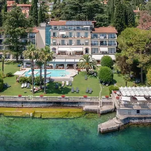 4* Hotel Capri