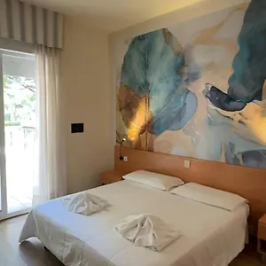 La Maison By Aldebaran 3*, Lido di Jesolo Italy