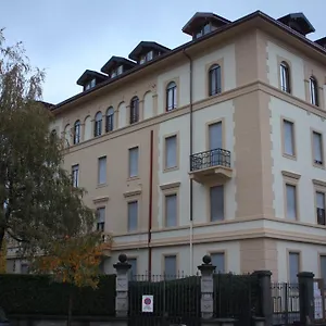  Bed & Breakfast Borghi